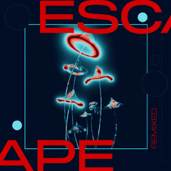 Free (House of Allegro Remix)