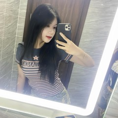 Buồn Lắm Em Ơi - Xuân Tuấn Mix ( Đặt)