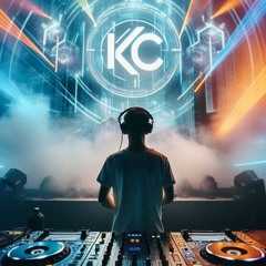 mixes  mashed mixes house garage bassline hardcore hard dance techno & more
