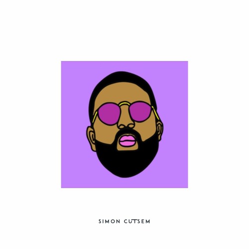 Remixes