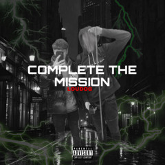 Complete the mission