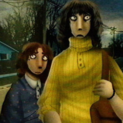 darlnn - online (333since)