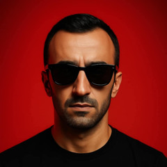 HarryWantsMusic - Yeah808 hit