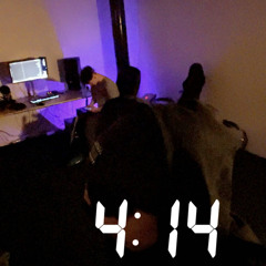 ronnel x tugu - woonloos