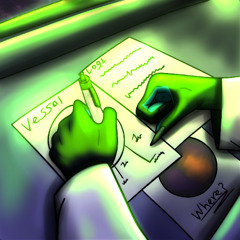 Tension (updated) - Something Special & TRIACE