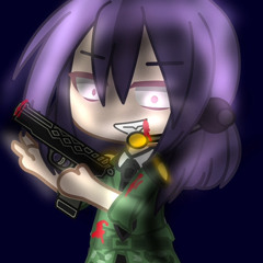 Stream My Old Gacha Life Oc Cringe By Cress Gacha In The Chaoscrew Listen Online For Free On Soundcloud