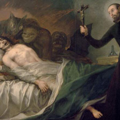 Sinister Fate -Crispy (Freestyle)