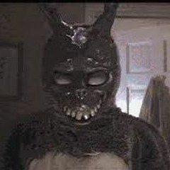 MVDW0RLD (harder) cover song