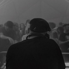 Ben Sims Presents: Run It Red 300122