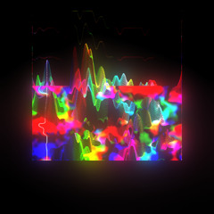 is this jungle [half cut]