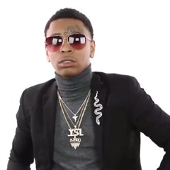 Marrgielaa (1realkingslime) - jump gate ft Pintscored prod boolymon
