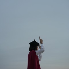 tiM€ (feat. Ghostalive)