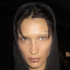 5am.mp3 ( checkdior + octodog_)