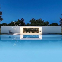 Electrónica / Afro House/ Deephouse/ Downtempo/ Organic House 2024