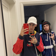 Sapeca do casarão- DJ LETTS , DJ DN 07 ( MC FREITAS ZS )