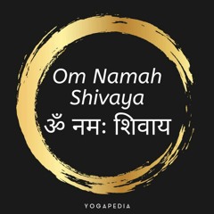 Om Namah Shivaya Mantra Pronunciation and Performance