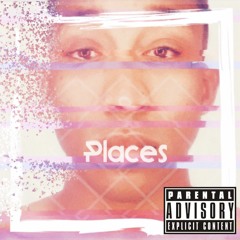Places