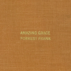 Amazing Grace