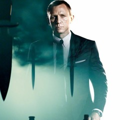 Skyfall
