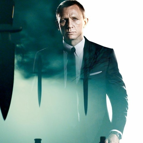 Skyfall