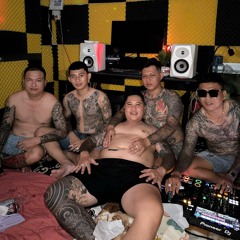 NST HOI TAM HOANG-DJ lữ bố
