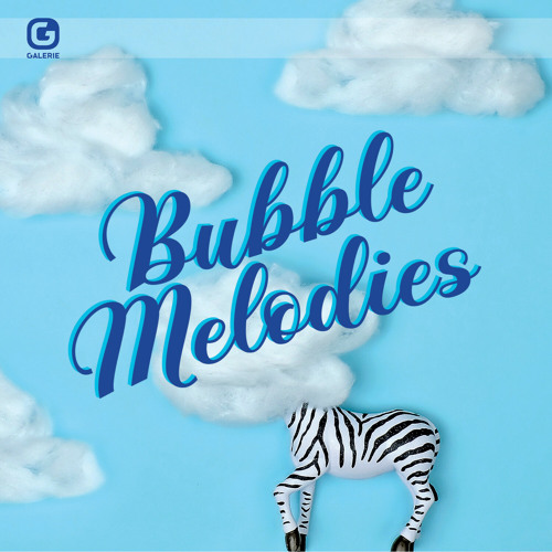 Bubble Melody