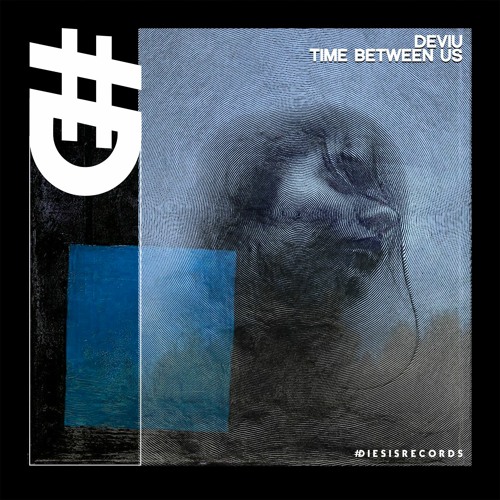 PREMIERE: Deviu - Our Future (Original Mix) [Diesis Records]