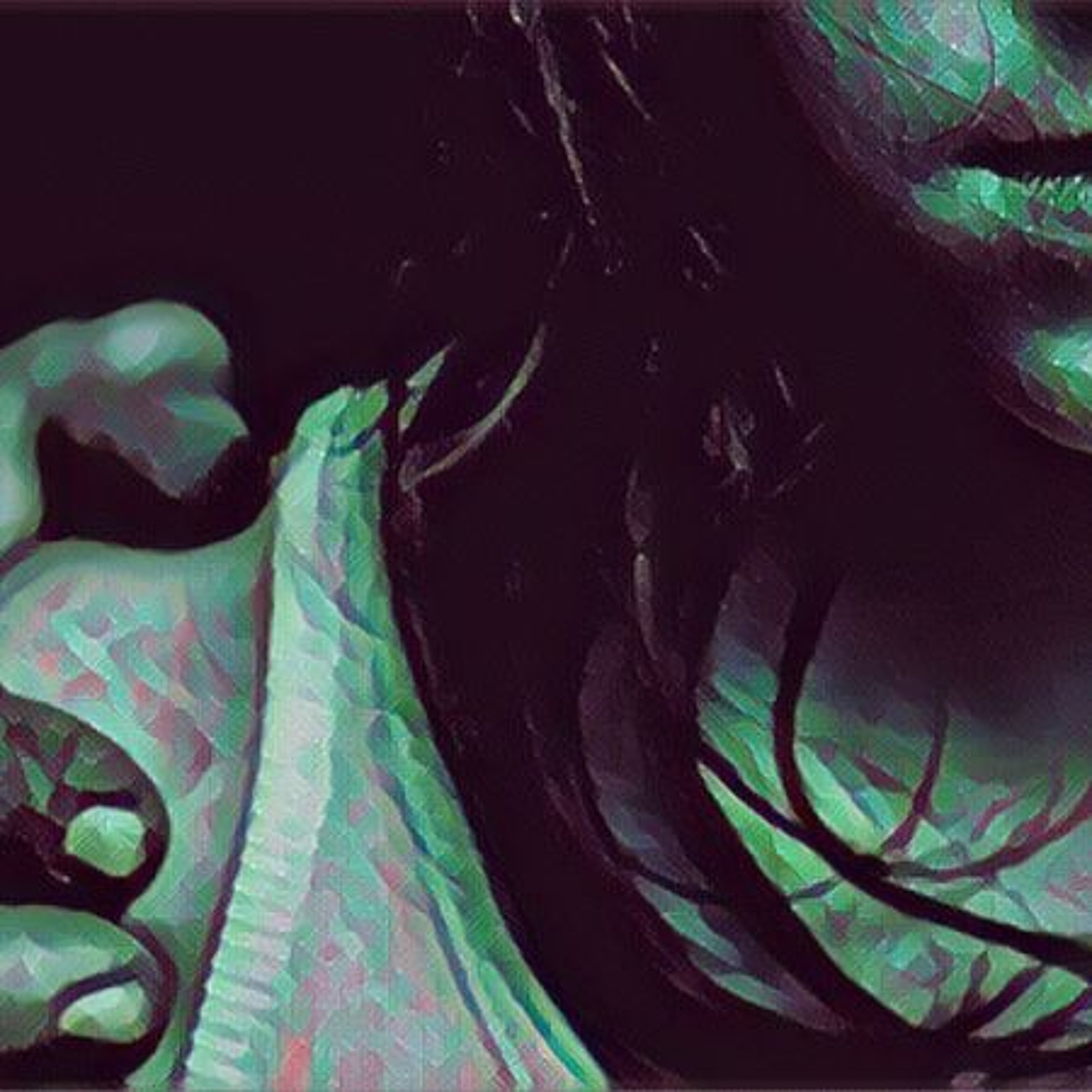 Child Trafficking Has Become Big Business in America