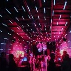 Sesion Agosto Indie Dance Remember