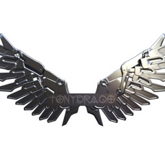 Bruce Wayne (Prod By Jam)