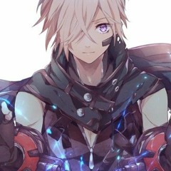 God Eater 3 Ost - We Gotta Go!