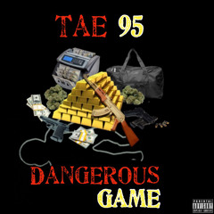 Dangerous Game