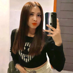 DJ AYYA OLIVIA - 6 AGUSTUS 2023 VVIP ROIF ODEE