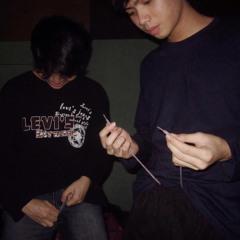 𝗖𝗮𝗿𝘁𝗼𝗼𝗻 & 𝗗𝗮𝗻𝗴𝗮𝗶 - 𝗔𝗻𝗴𝗲𝗹'𝘀 𝗝𝗲𝗿𝗸𝗼𝗳𝗳 𝗦𝗲𝘀𝘀𝗶𝗼𝗻