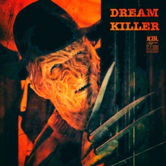 Dream Killer | JCBL | Underground Type Beat | Abstract Type Beat | Cypress Hill Type Beat