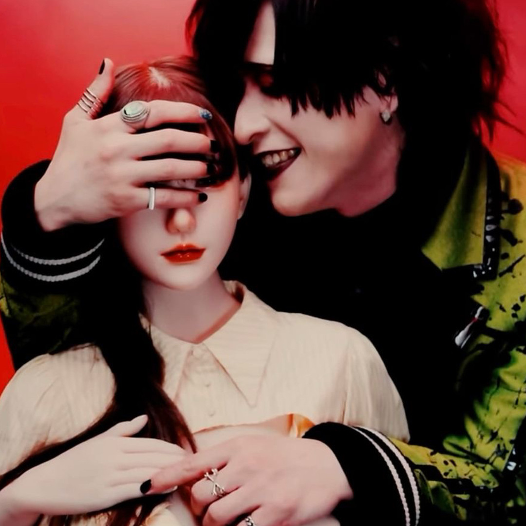 artworks-FkMAdE1v6jpgQRRf-