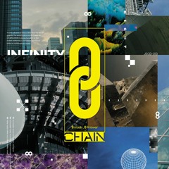 hu-zin & DJ AIR-G - OIRAN 【Chain】