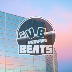 2 Friends - Betchall Never Find