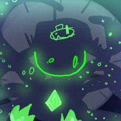 Countdown To Death