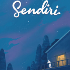 Sendiri