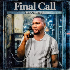 Final Call