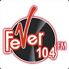 NEW: Fever 104 (2007) 'India' - Demo - Wise Buddah