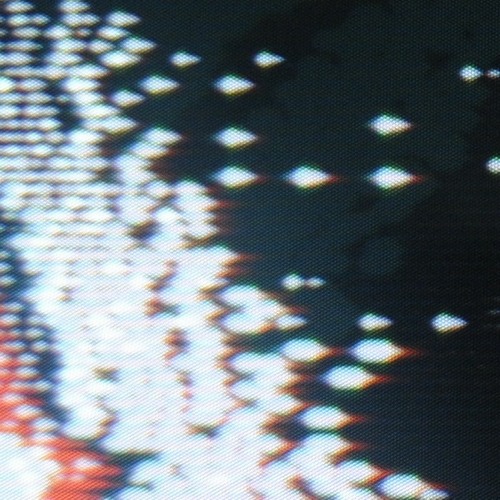U AINT SOLID (W/ CUTSPACE)