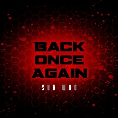 Back Once Again (FREE DOWNLOAD)