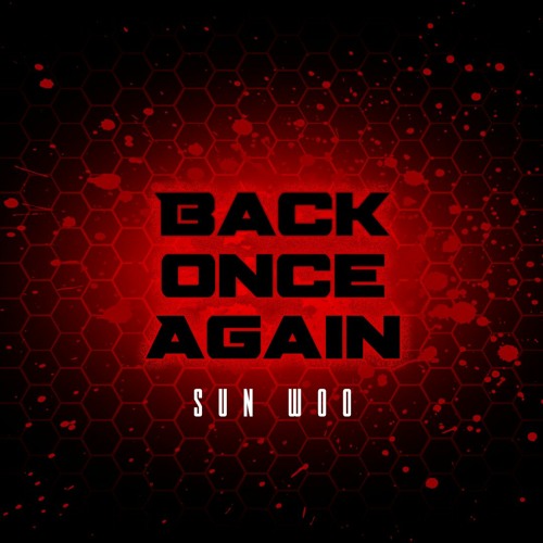 Back Once Again (FREE DOWNLOAD)