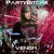 Artwork for Venom - PartyBitchx