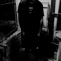 patagon prod addictpaid x nxrth