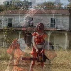 selfishness at its highest