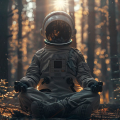 The Art Of Downtempo | 006 | Arrival