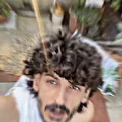 ya of course (kuriyai)